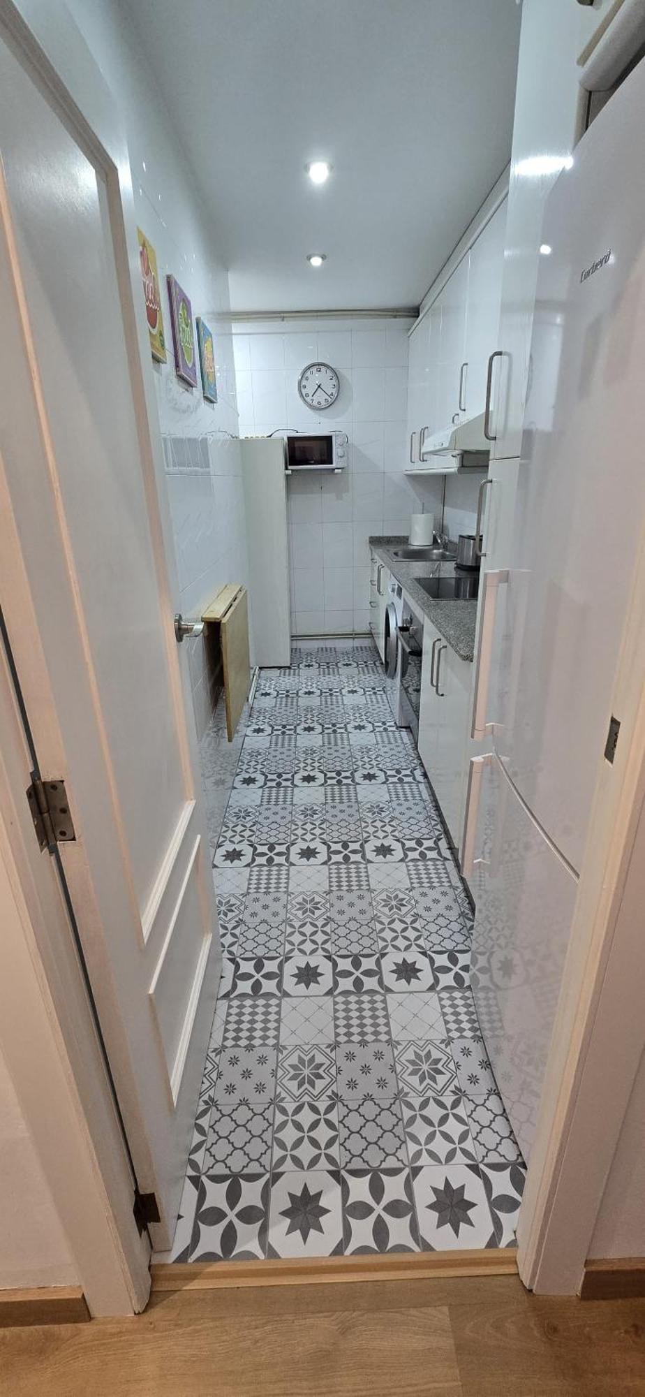 Link Bcn Sagrada Familia Apartment Barcelona